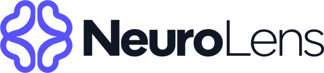 NeuroLens